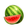 golden diamonds 5 extreme melon symbol