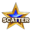 golden diamonds 5 extreme scatter symbol