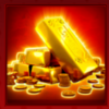 goldie lucks gold symbol