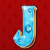 goldie lucks j symbol