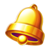 goldstar express bell symbol