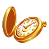 goldstar express watch symbol