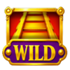 goldstar express wild symbol
