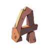 great game serengeti a symbol