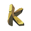 great game serengeti k symbol
