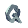 great game serengeti q symbol