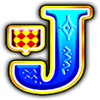 great rhino jack symbol