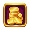 green machine blitz coin symbol