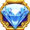 green machine blitz diamond symbol