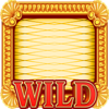 green machine blitz wild scatter 2 symbol