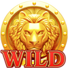 green machine blitz wild scatter symbol