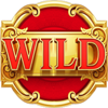 green machine blitz wild symbol