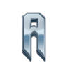 guitar quest a symbol