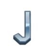 guitar quest j symbol