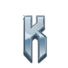 guitar quest k symbol