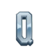 guitar quest q symbol