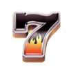 guitar quest seven symbol