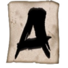 hanzos wild legacy a symbol1