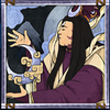 hanzos wild legacy god moon symbol