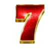 harley quickwin 7 symbol
