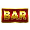 harley quickwin bar symbol