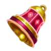 harley quickwin bell symbol