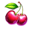 harley quickwin cherry symbol