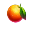 harley quickwin orange symbol
