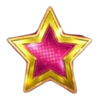 harley quickwin star symbol1