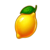 hell cash lemon symbol