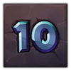 hellapenos 10 symbol