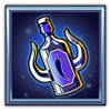 hellapenos bluebottle symbol