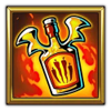 hellapenos bottle symbol