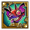hellapenos devildog symbol