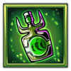 hellapenos greenbottle symbol