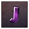 hellapenos j symbol