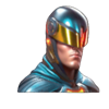 heroes of fortune symbol 2
