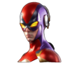 heroes of fortune symbol 6