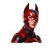 heroes of fortune symbol 8