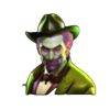 heroes of fortune symbol 9