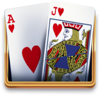 high roller bonanza cards symbol
