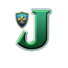 huff n lots of goals jack symbol