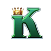 huff n lots of goals king symbol1