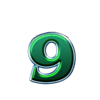 huff n lots of puff grand 9 symbol