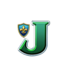 huff n lots of puff grand j symbol