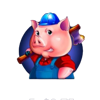huff n lots of puff grand piggy 2 symbol