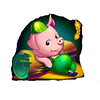 huff n lots of puff grand piggy 3 symbol