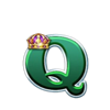 huff n lots of puff grand q symbol
