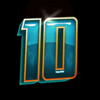 hyper gold all in 10 symbol