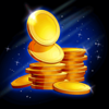 hyper gold all in coins symbol